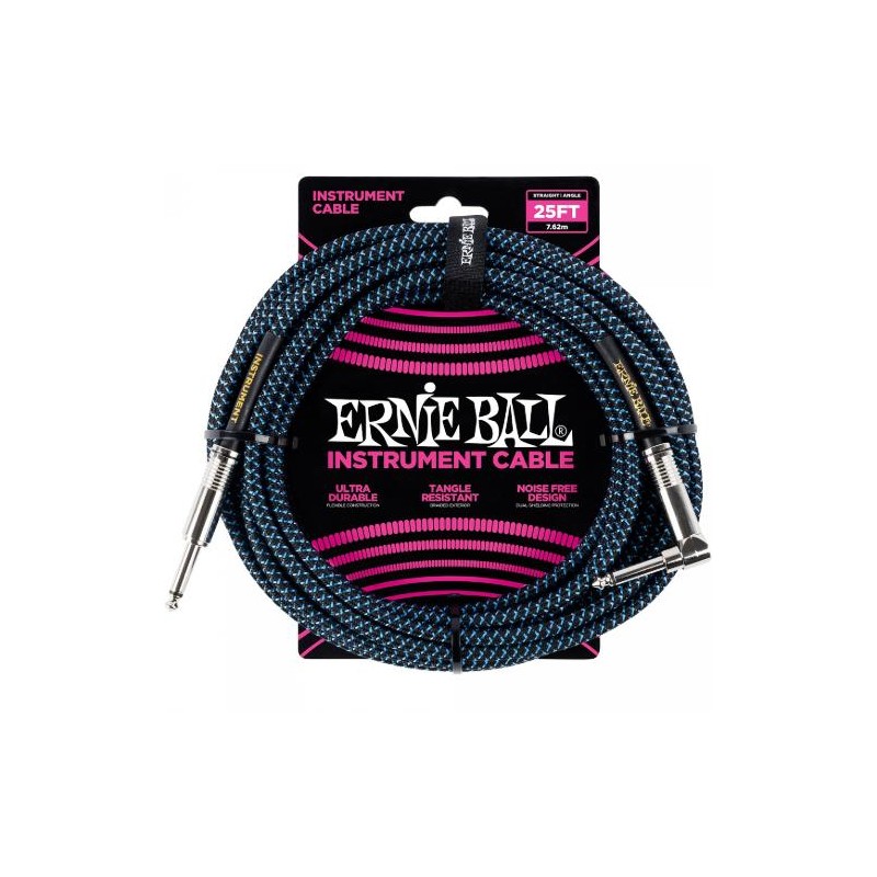 ERNIE BALL EB 6060